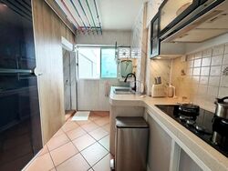 Blk 522 Hougang Avenue 6 (Hougang), HDB Executive #568079731